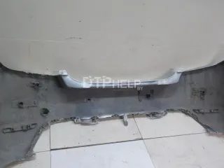 7410PE Бампер задний Peugeot 508 Арт AM100529666, вид 16
