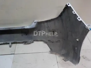 7410PE Бампер задний Peugeot 508 Арт AM100529666, вид 17