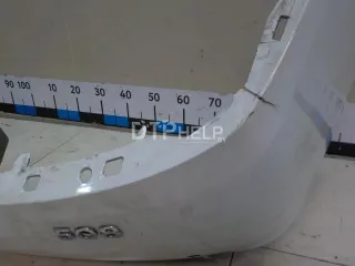 7410PE Бампер задний Peugeot 508 Арт AM100529666, вид 10