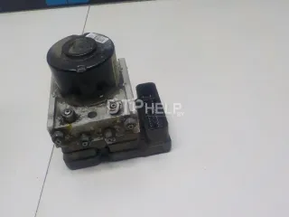 476606747R Блок ABS (насос) Renault Fluence  Арт AM52511743, вид 7