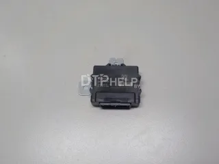 8943048120 Блок комфорта Lexus RX 5 Арт AM52536963, вид 2