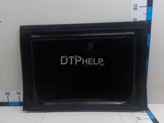 4K9877056B Стекло люка Audi A6 C8 (S6,RS6) Арт AM52567092, вид 5