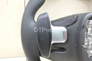 404000797AAABK Рулевое колесо для AIR BAG (без AIR BAG) EXEED TXL Restailing Арт AM95692281, вид 11