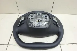 404000797AAABK Рулевое колесо для AIR BAG (без AIR BAG) EXEED TXL Restailing Арт AM95692281, вид 15