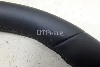 404000797AAABK Рулевое колесо для AIR BAG (без AIR BAG) EXEED TXL Restailing Арт AM95692281, вид 16