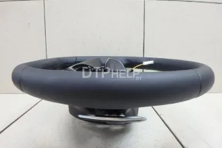 404000797AAABK Рулевое колесо для AIR BAG (без AIR BAG) EXEED TXL Restailing Арт AM95692281, вид 17