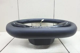 404000797AAABK Рулевое колесо для AIR BAG (без AIR BAG) EXEED TXL Restailing Арт AM95692281, вид 5
