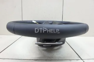 404000797AAABK Рулевое колесо для AIR BAG (без AIR BAG) EXEED TXL Restailing Арт AM95692281, вид 6