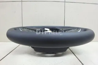 404000797AAABK Рулевое колесо для AIR BAG (без AIR BAG) EXEED TXL Restailing Арт AM95692281, вид 7