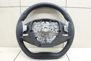 404000797AAABK Рулевое колесо для AIR BAG (без AIR BAG) EXEED TXL Restailing Арт AM95692281, вид 9