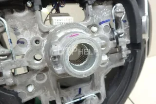 404000797AAABK Рулевое колесо для AIR BAG (без AIR BAG) EXEED TXL Restailing Арт AM95692281, вид 10