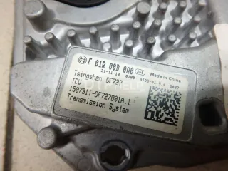  Блок управления АКПП Changan CS 35 Арт AM95720582, вид 6