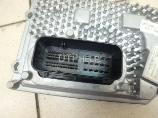  Блок управления АКПП Changan CS 35 Арт AM95720582, вид 8