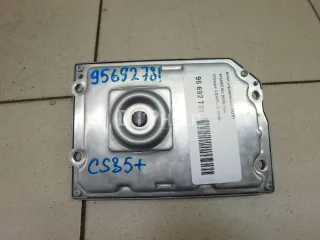  Блок управления АКПП Changan CS 35 Арт AM95720582, вид 9