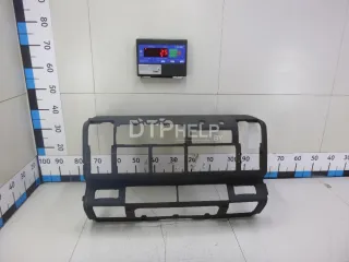 81617016295 Торпедо MAN TGA Арт AM4251672, вид 1