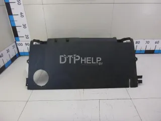 81617016295 Торпедо MAN TGA Арт AM4251672, вид 5