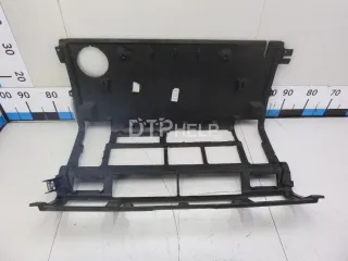 81617016295 Торпедо MAN TGA Арт AM4251672, вид 6