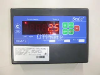 81617016295 Торпедо MAN TGA Арт AM4251672, вид 7