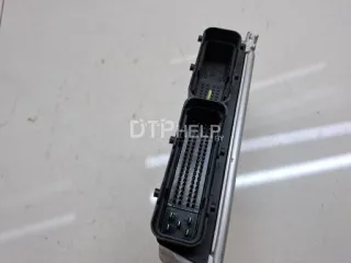 3910826772 Блок управления двигателем Hyundai Matrix Арт AM5691329, вид 3