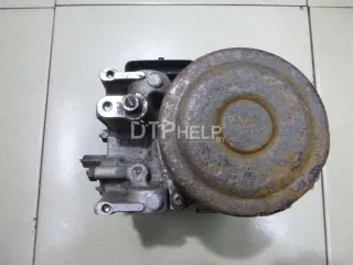 4405048140 Блок ABS (насос) Lexus RX 3 Арт AM21658958, вид 1