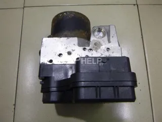 4405048140 Блок ABS (насос) Lexus RX 3 Арт AM21658958, вид 3