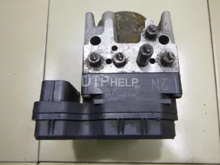 4405048140 Блок ABS (насос) Lexus RX 3 Арт AM21658958, вид 4