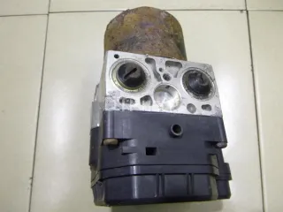 4405048140 Блок ABS (насос) Lexus RX 3 Арт AM21658958, вид 5
