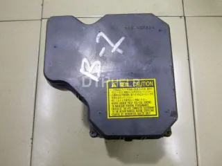 4405048140 Блок ABS (насос) Lexus RX 3 Арт AM21658958, вид 6