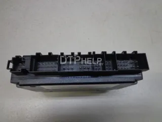95561812700 Блок комфорта Porsche Cayenne 955 Арт AM23177817, вид 4