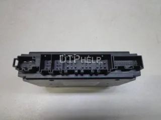 95561812700 Блок комфорта Porsche Cayenne 955 Арт AM23177817, вид 5