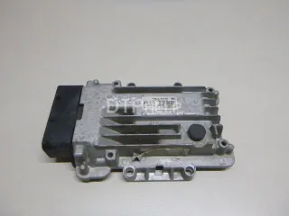 954404FBM2 Блок управления АКПП Hyundai Equus 2 Арт AM31577848, вид 1