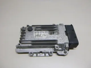 954404FBM2 Блок управления АКПП Hyundai Equus 2 Арт AM31577848, вид 3