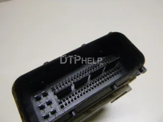 954404FBM2 Блок управления АКПП Hyundai Equus 2 Арт AM31577848, вид 7