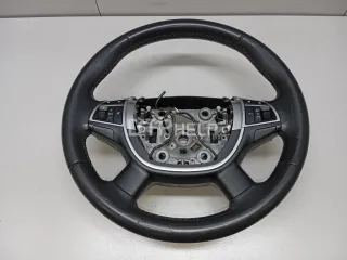 3402400XKW09A Рулевое колесо для AIR BAG (без AIR BAG) Haval H9 Арт AM41231054