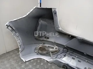  Бампер задний EXEED LX Арт AM41128066, вид 20