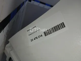  Бампер задний EXEED LX Арт AM41128066, вид 38
