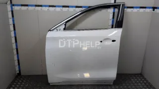 551000227AADYJ Дверь передняя левая EXEED TXL Restailing Арт AM41118679, вид 1