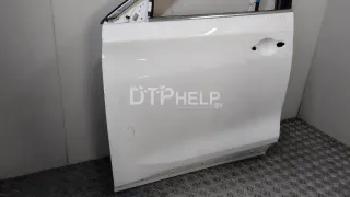 551000227AADYJ Дверь передняя левая EXEED TXL Restailing Арт AM41118679, вид 3
