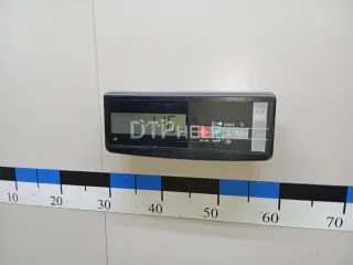 407000374AA Подушка безопасности в рулевое колесо EXEED VX Арт AM23573452, вид 11