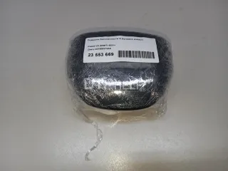 407000374AA Подушка безопасности в рулевое колесо EXEED VX Арт AM23573452, вид 9