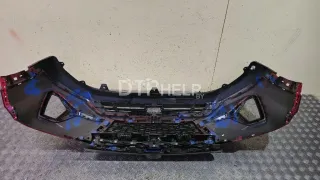  Бампер передний Changan CS 35 Арт AM23600492, вид 6