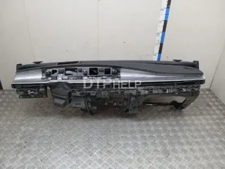 401002424AAABK Торпедо EXEED LX Арт AM23523934