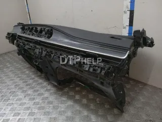 401002424AAABK Торпедо EXEED LX Арт AM23523934, вид 6