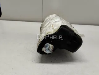 13278090 Подушка безопасности пассажирская (в торпедо) Opel Corsa D Арт AM23672031, вид 3