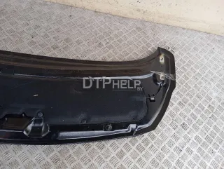  Капот Peugeot Expert 3 Арт AM23776224, вид 6