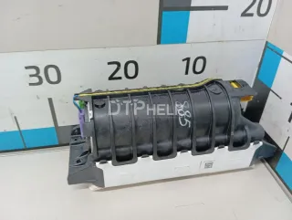 3W0880204G Подушка безопасности пассажирская (в торпедо) Bentley Continental 4 Арт AM103028885, вид 1