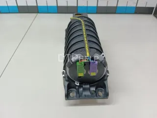 3W0880204G Подушка безопасности пассажирская (в торпедо) Bentley Continental 4 Арт AM103028885, вид 2