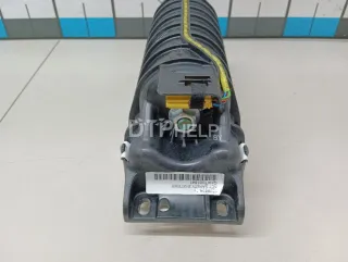 3W0880204G Подушка безопасности пассажирская (в торпедо) Bentley Continental 4 Арт AM103028885, вид 3