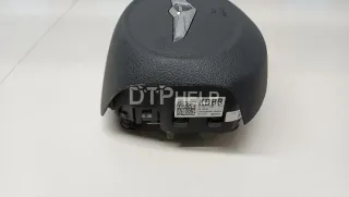 80100G9050NNB Подушка безопасности в рулевое колесо Genesis G70 Арт AM103044373, вид 5
