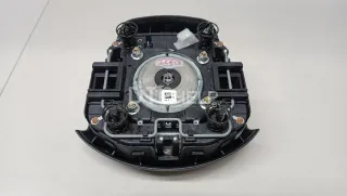 80100G9050NNB Подушка безопасности в рулевое колесо Genesis G70 Арт AM103044373, вид 7